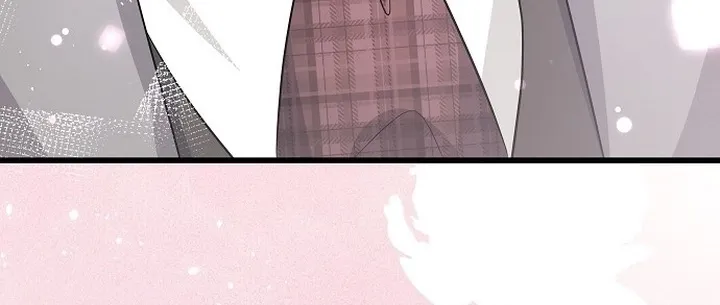 Read Seeking Your Forgiveness chapter 40 image 101 on Lezhin