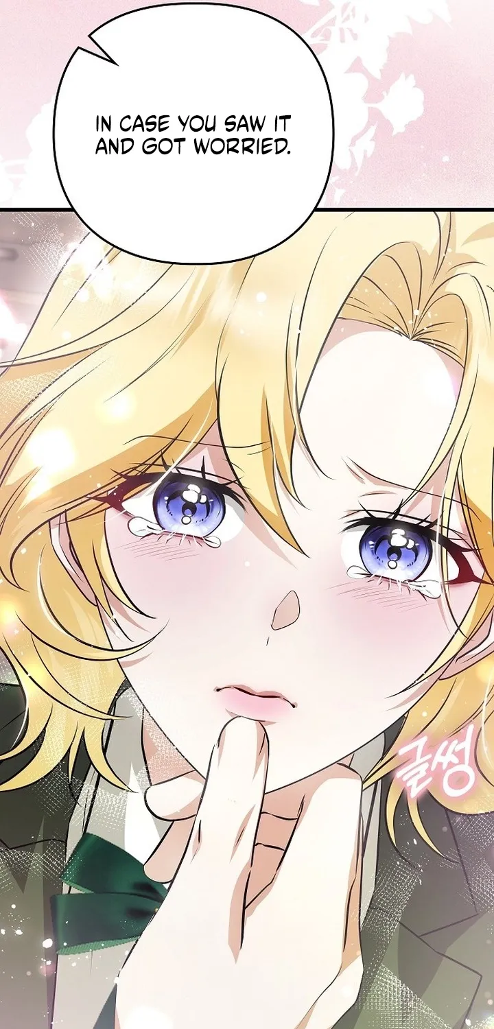 Read Seeking Your Forgiveness chapter 40 image 102 on Lezhin