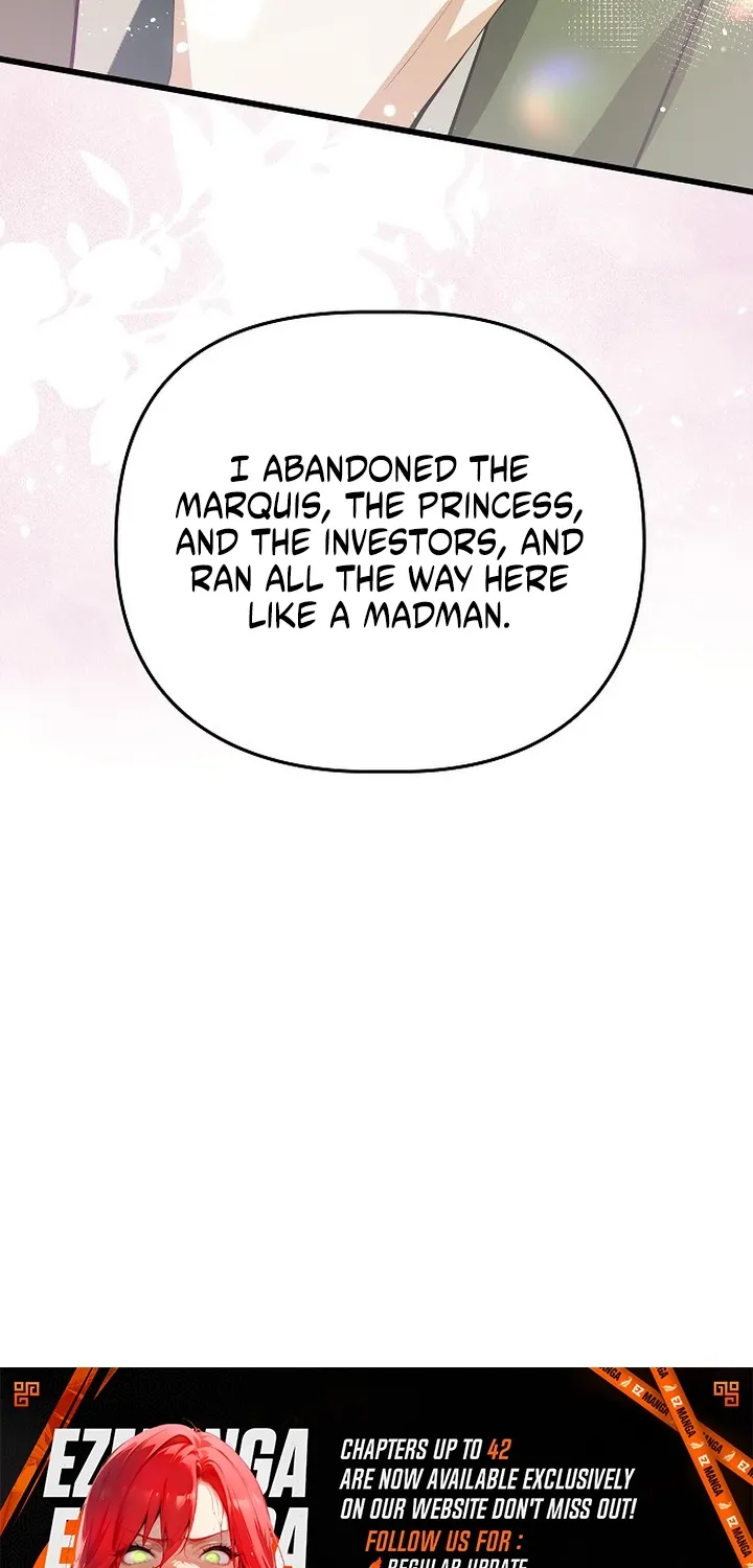 Read Seeking Your Forgiveness chapter 40 image 103 on Lezhin