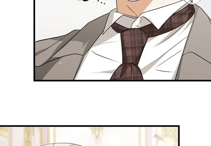 Read Seeking Your Forgiveness chapter 40 image 11 on Lezhin