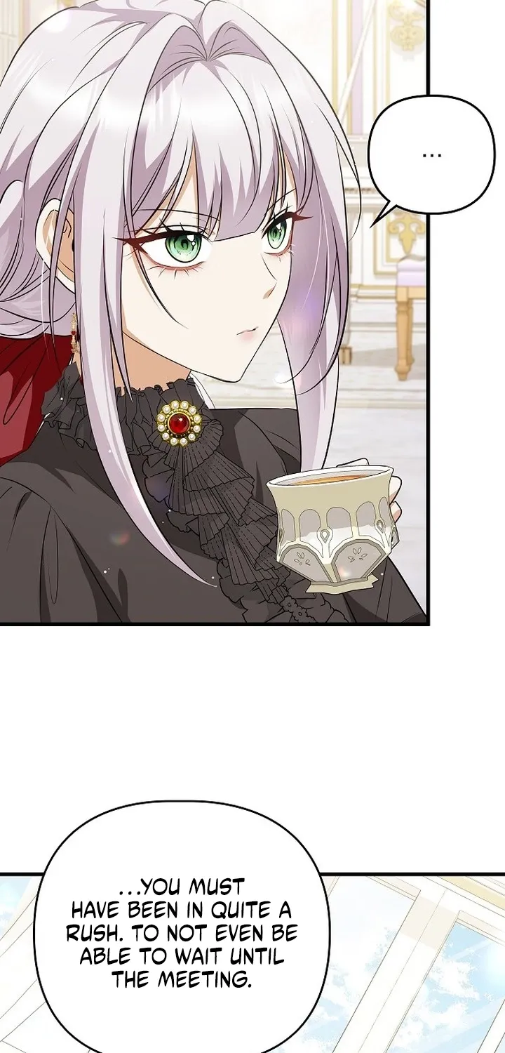 Read Seeking Your Forgiveness chapter 40 image 12 on Lezhin
