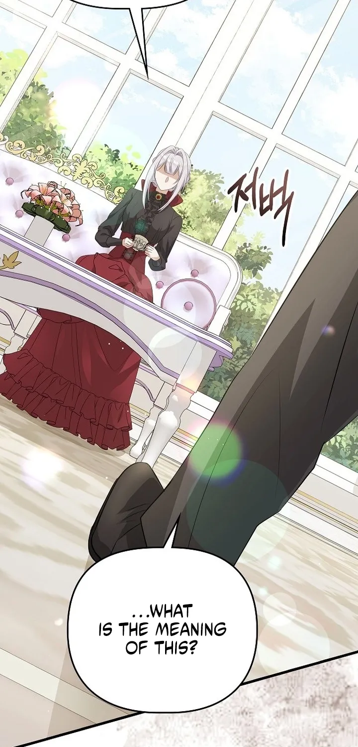 Read Seeking Your Forgiveness chapter 40 image 13 on Lezhin