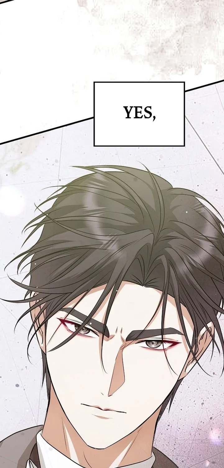 Read Seeking Your Forgiveness chapter 40 image 14 on Lezhin