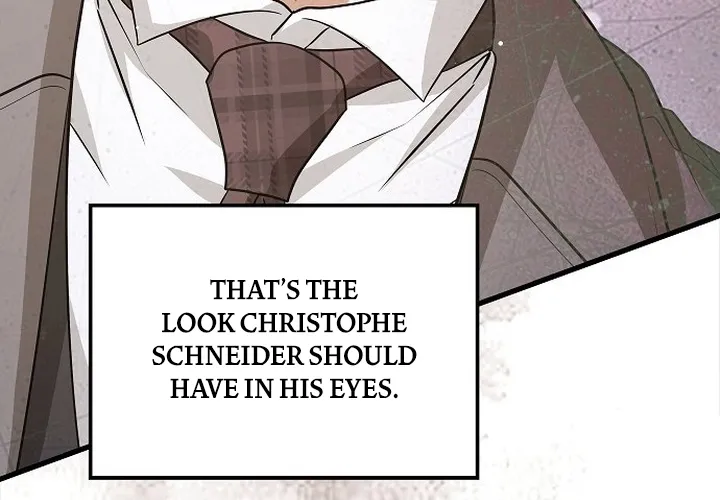 Read Seeking Your Forgiveness chapter 40 image 15 on Lezhin