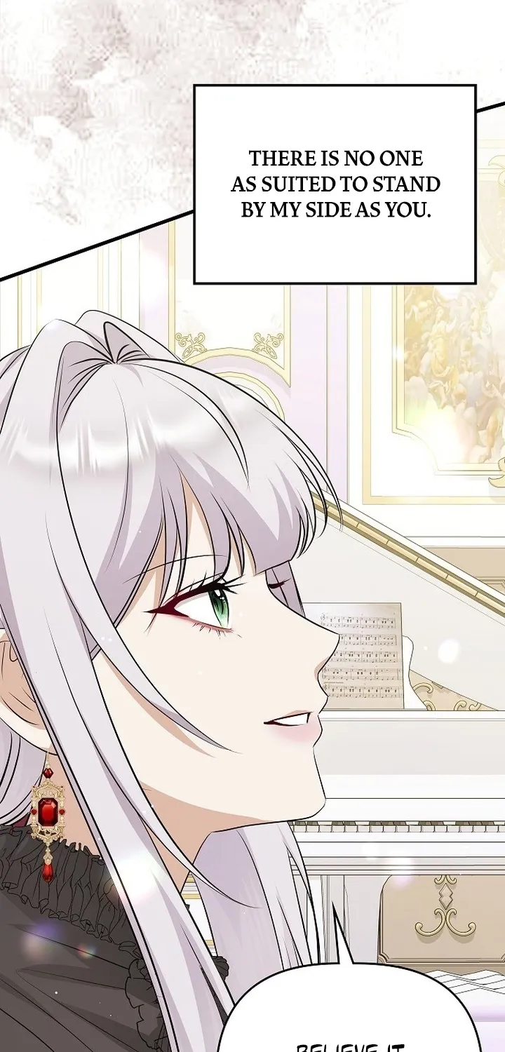 Read Seeking Your Forgiveness chapter 40 image 16 on Lezhin