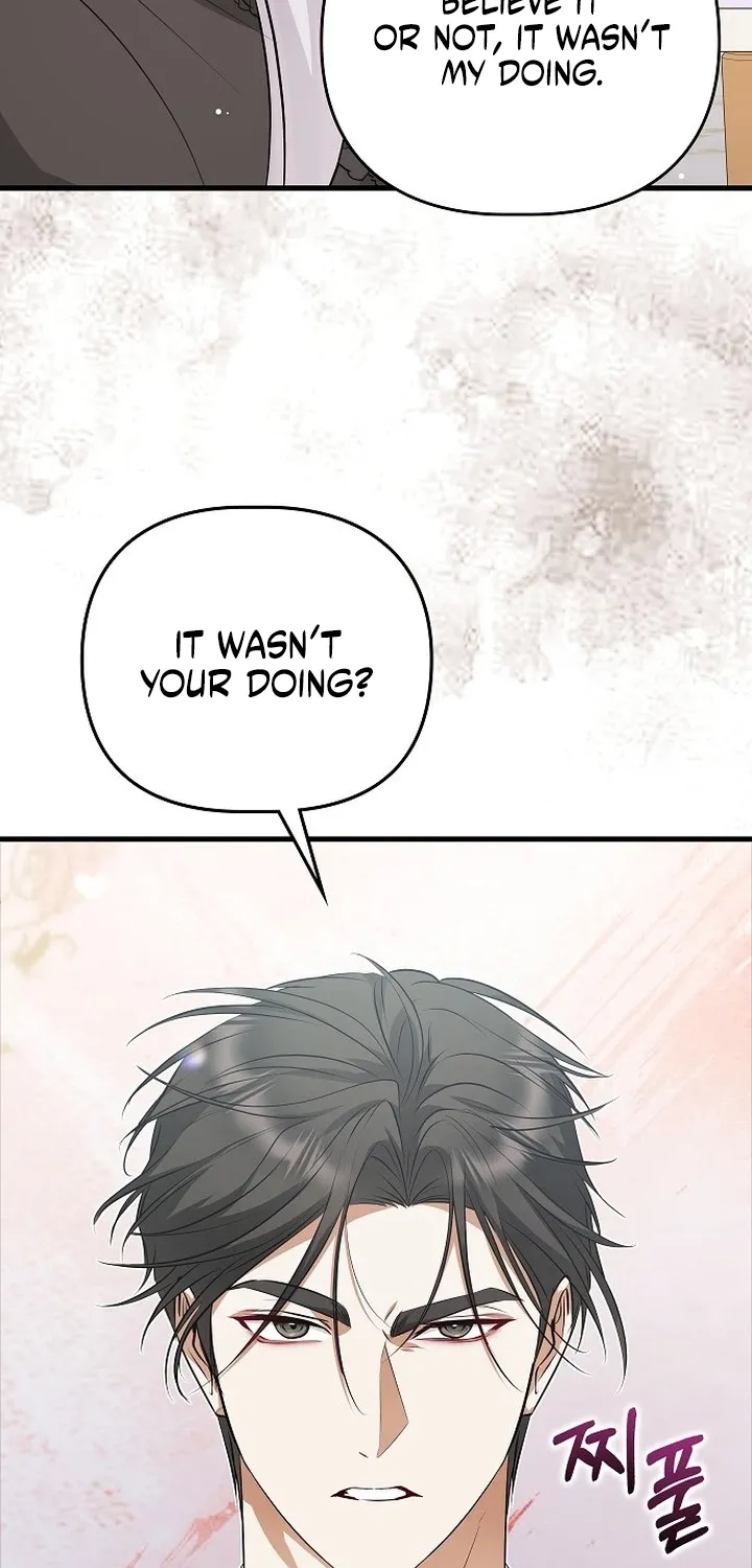Read Seeking Your Forgiveness chapter 40 image 17 on Lezhin