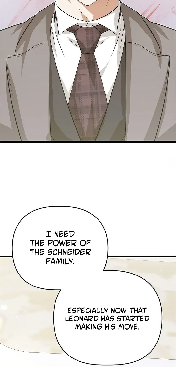 Read Seeking Your Forgiveness chapter 40 image 18 on Lezhin