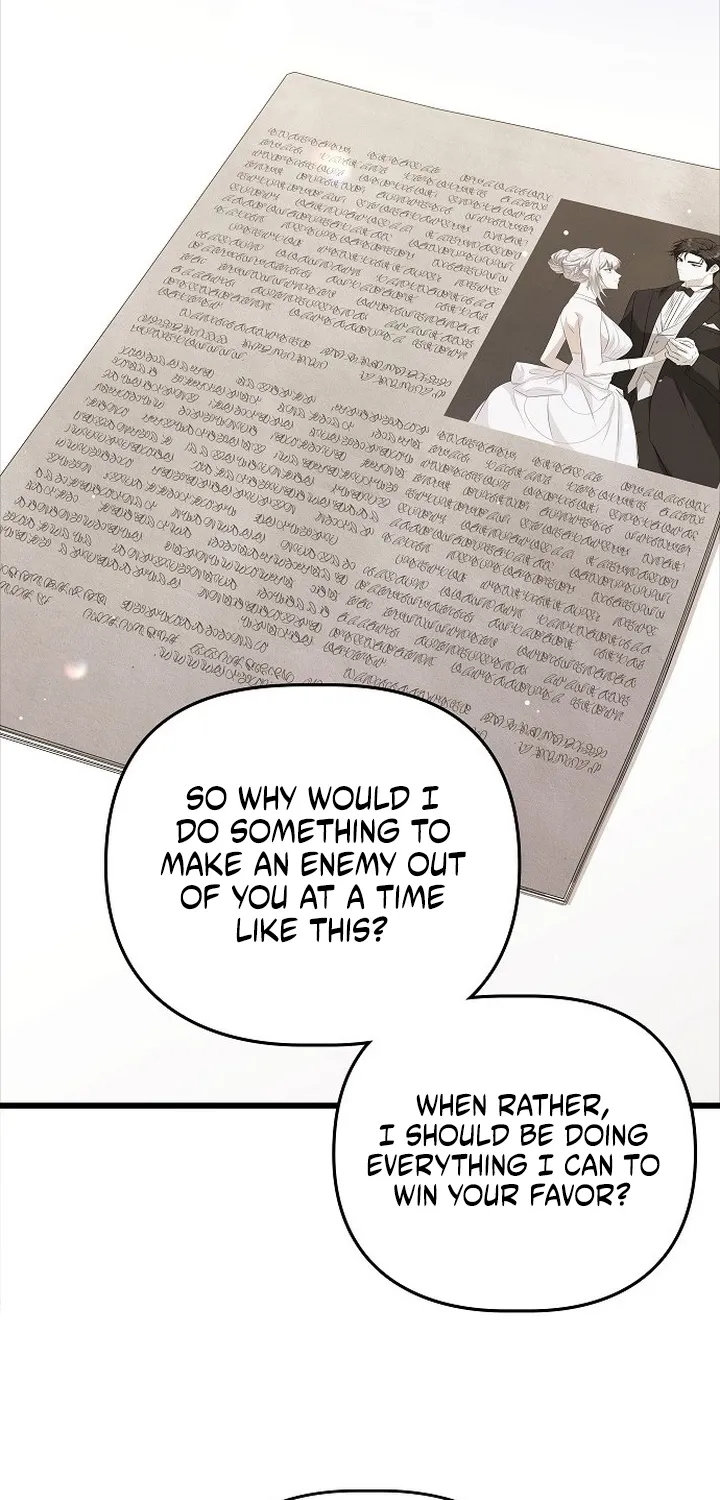 Read Seeking Your Forgiveness chapter 40 image 19 on Lezhin