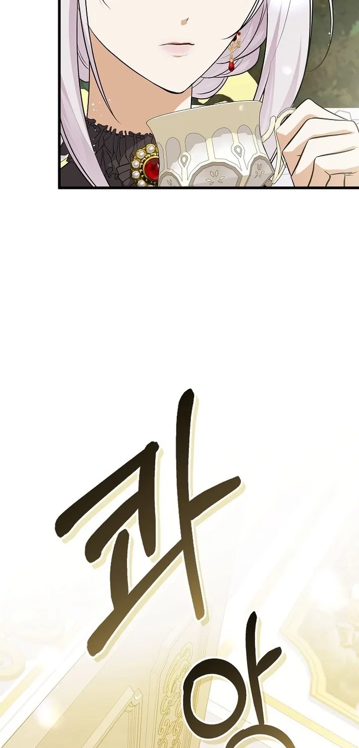 Read Seeking Your Forgiveness chapter 40 image 2 on Lezhin