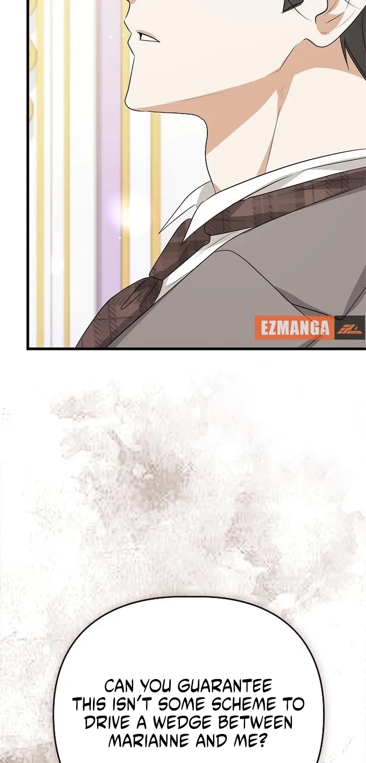 Read Seeking Your Forgiveness chapter 40 image 21 on Lezhin