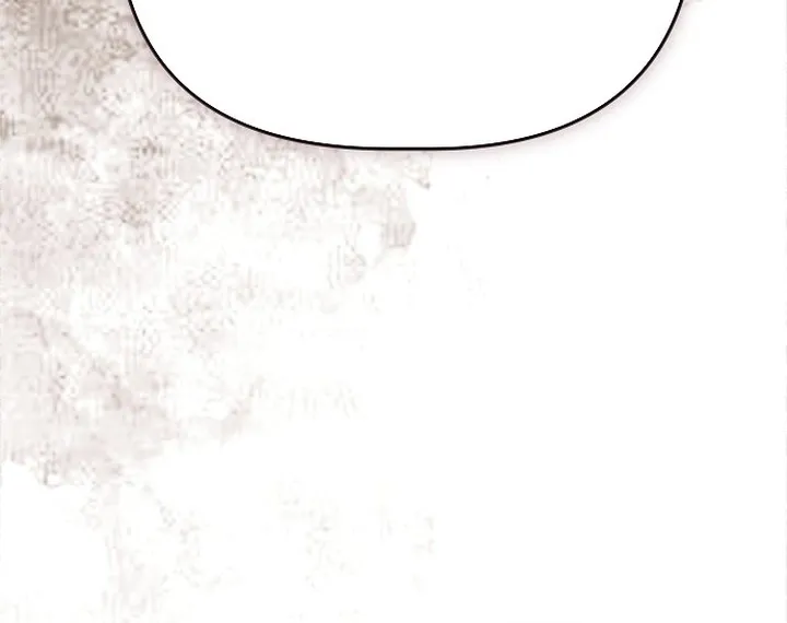 Read Seeking Your Forgiveness chapter 40 image 22 on Lezhin