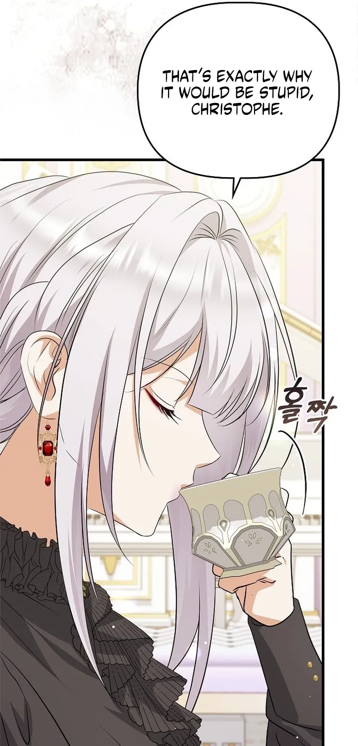Read Seeking Your Forgiveness chapter 40 image 23 on Lezhin