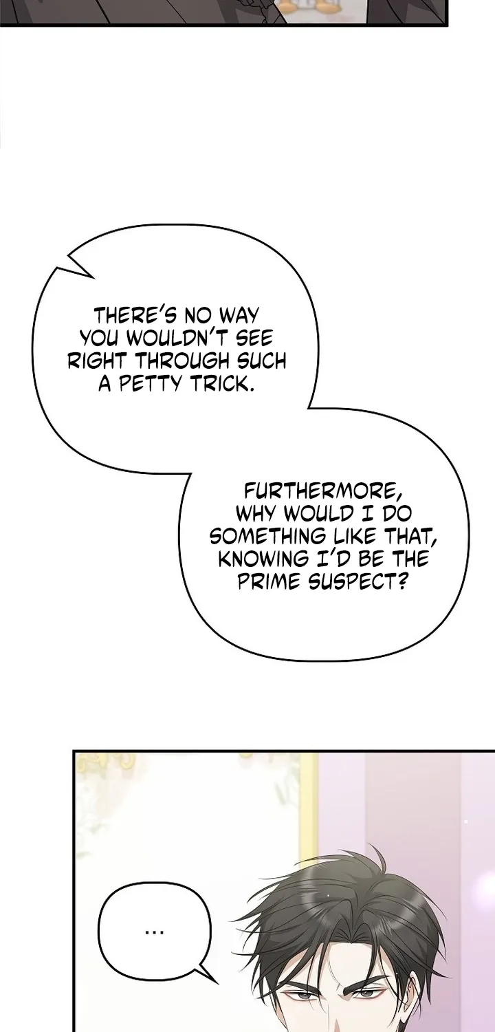 Read Seeking Your Forgiveness chapter 40 image 24 on Lezhin