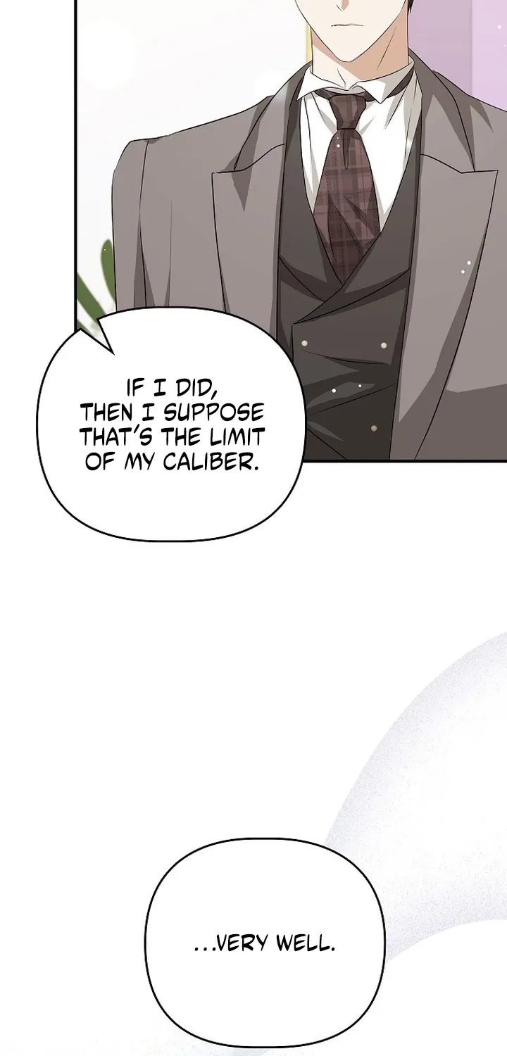 Read Seeking Your Forgiveness chapter 40 image 25 on Lezhin