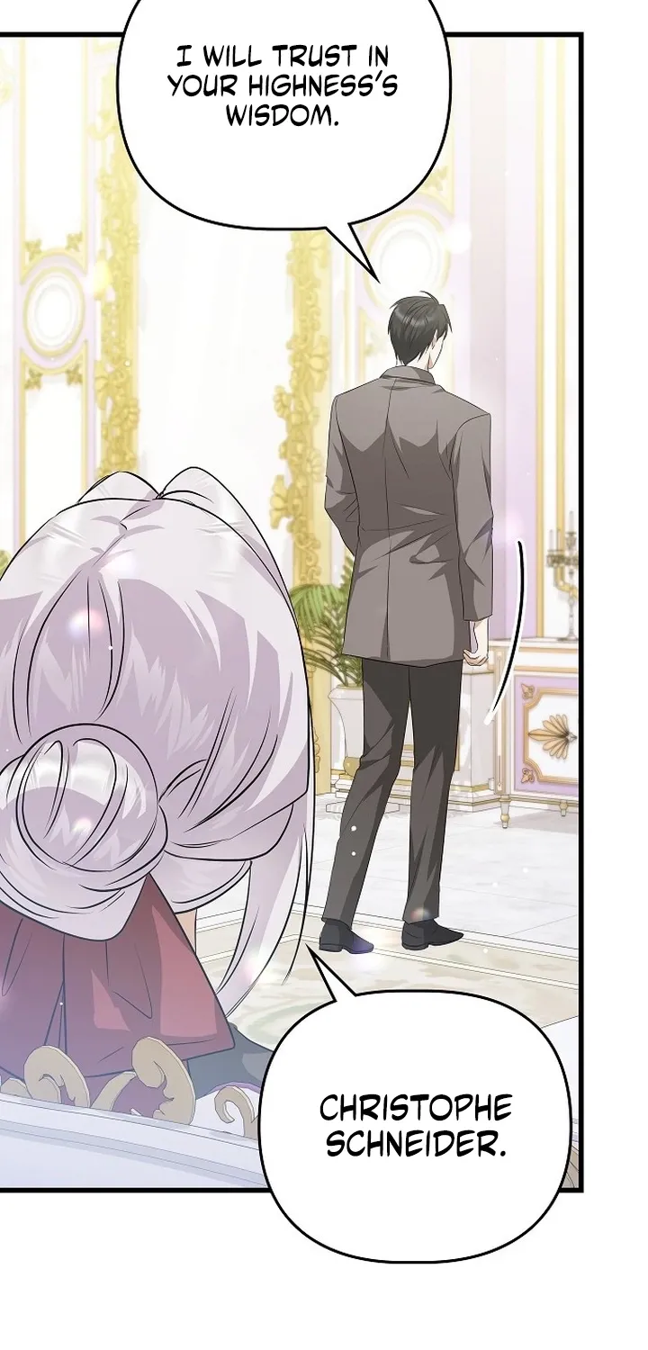 Read Seeking Your Forgiveness chapter 40 image 27 on Lezhin