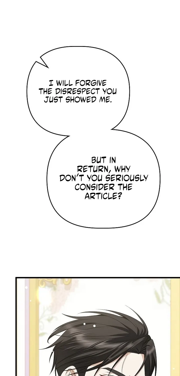Read Seeking Your Forgiveness chapter 40 image 28 on Lezhin