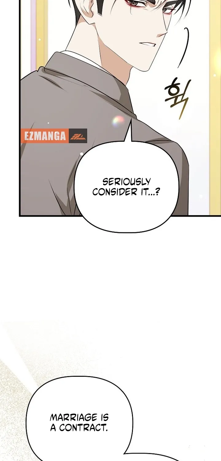 Read Seeking Your Forgiveness chapter 40 image 29 on Lezhin