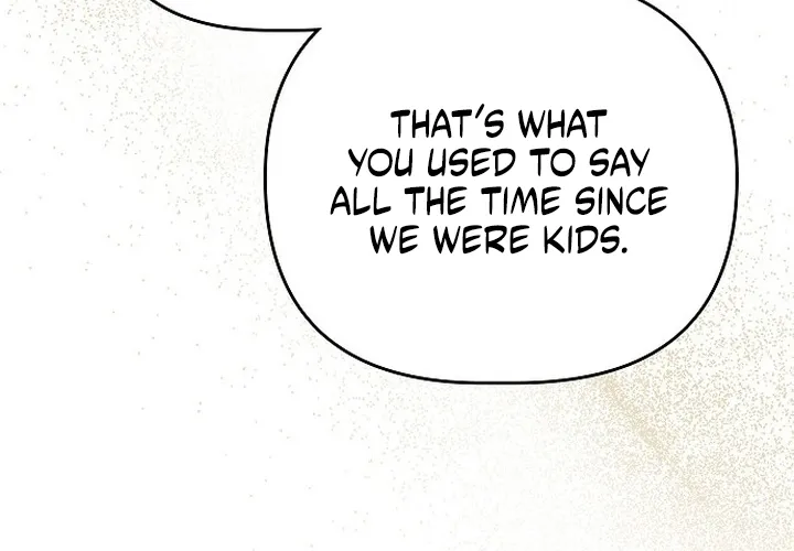 Read Seeking Your Forgiveness chapter 40 image 30 on Lezhin
