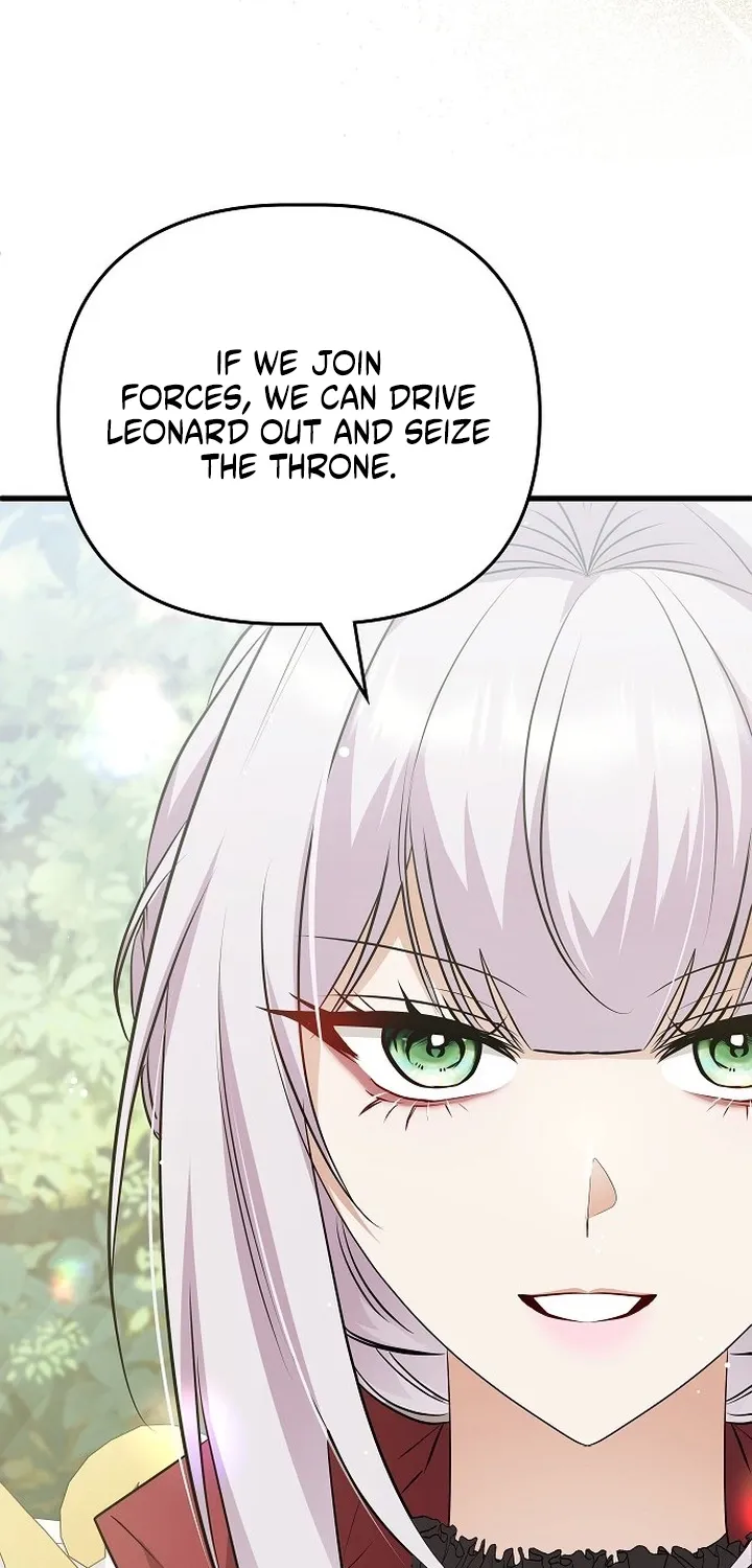 Read Seeking Your Forgiveness chapter 40 image 31 on Lezhin