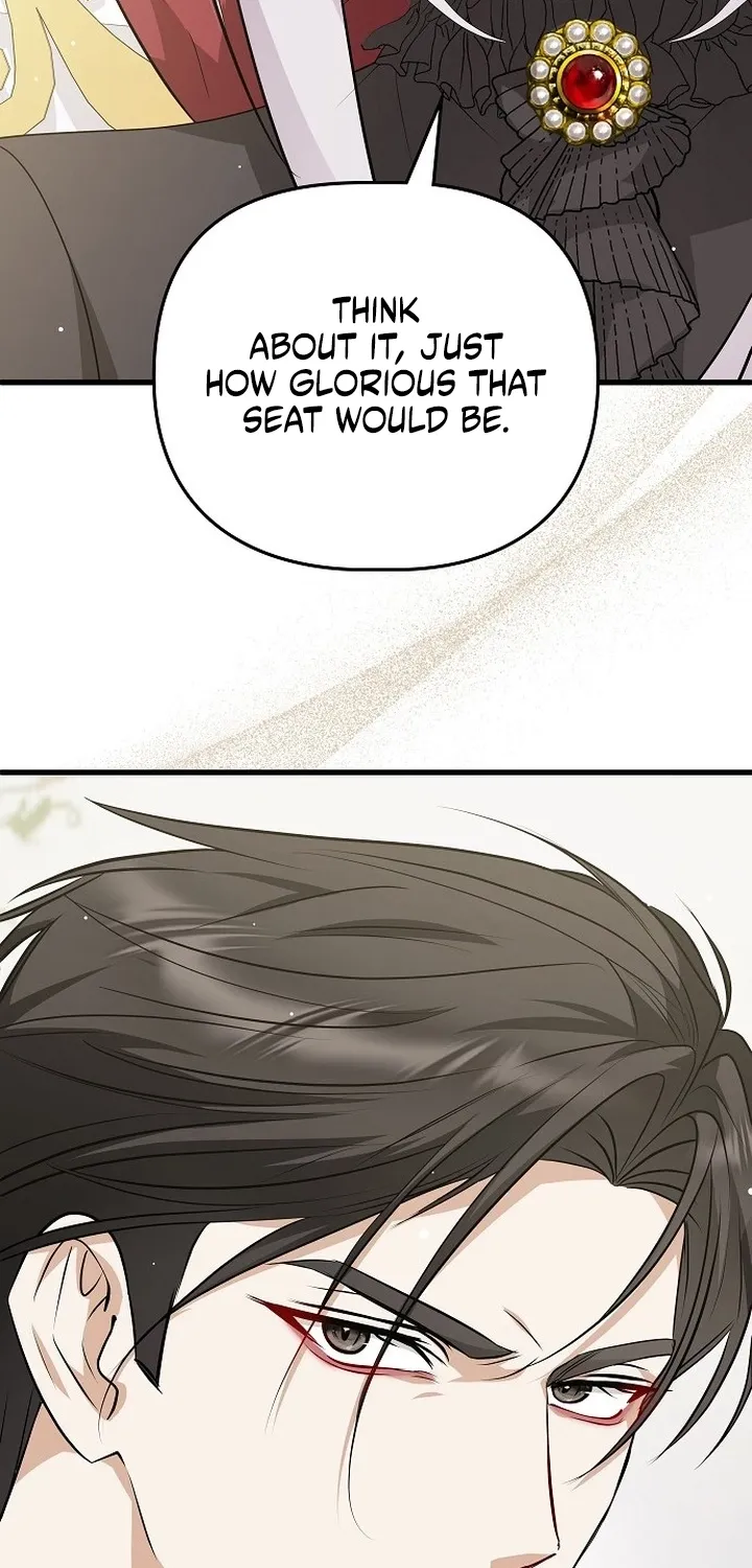 Read Seeking Your Forgiveness chapter 40 image 32 on Lezhin