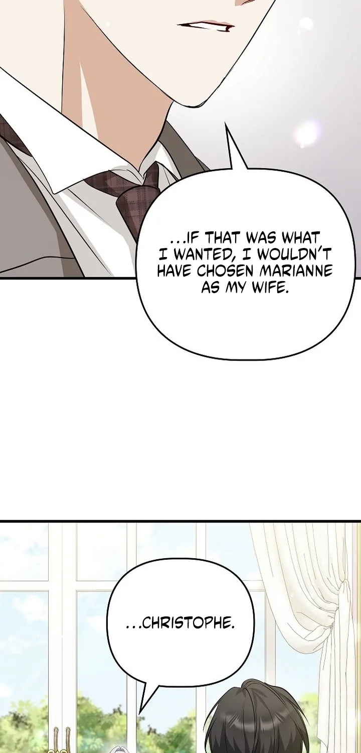 Read Seeking Your Forgiveness chapter 40 image 33 on Lezhin