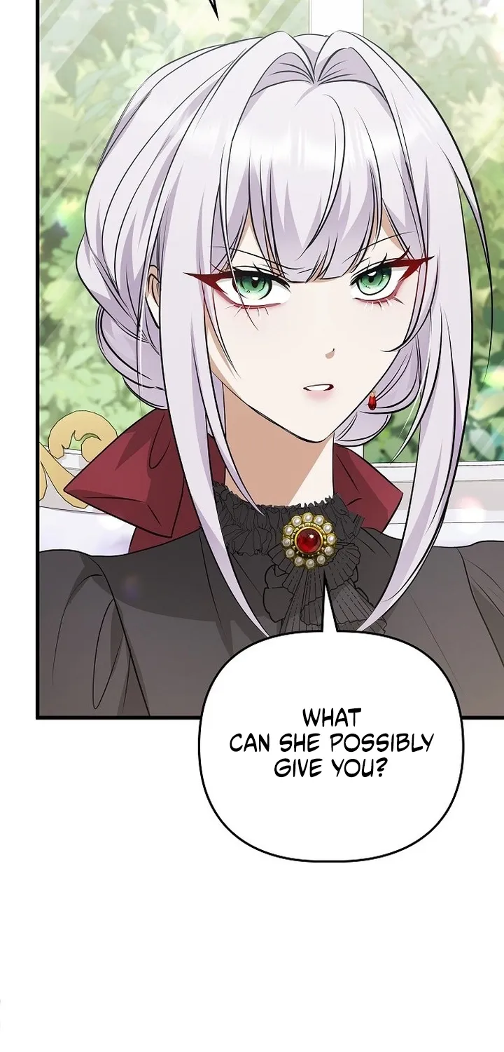 Read Seeking Your Forgiveness chapter 40 image 35 on Lezhin