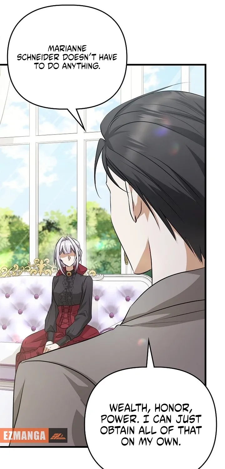 Read Seeking Your Forgiveness chapter 40 image 36 on Lezhin