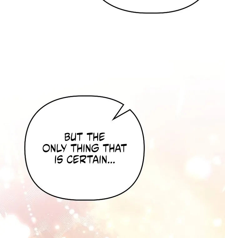Read Seeking Your Forgiveness chapter 40 image 37 on Lezhin