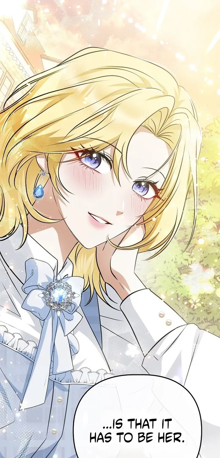 Read Seeking Your Forgiveness chapter 40 image 38 on Lezhin