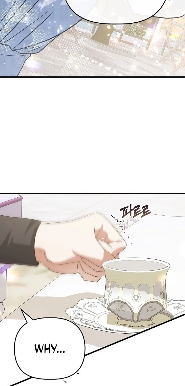 Read Seeking Your Forgiveness chapter 40 image 39 on Lezhin