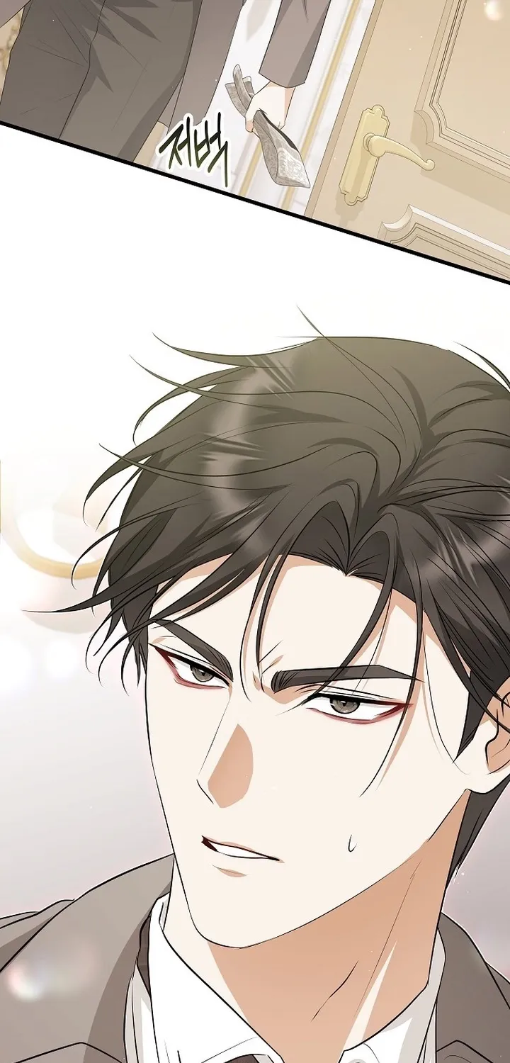 Read Seeking Your Forgiveness chapter 40 image 4 on Lezhin