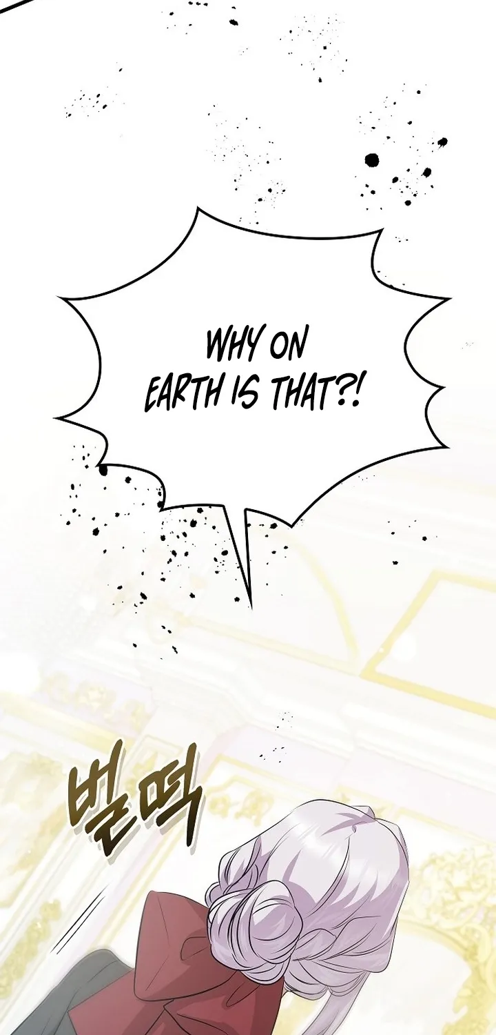 Read Seeking Your Forgiveness chapter 40 image 40 on Lezhin