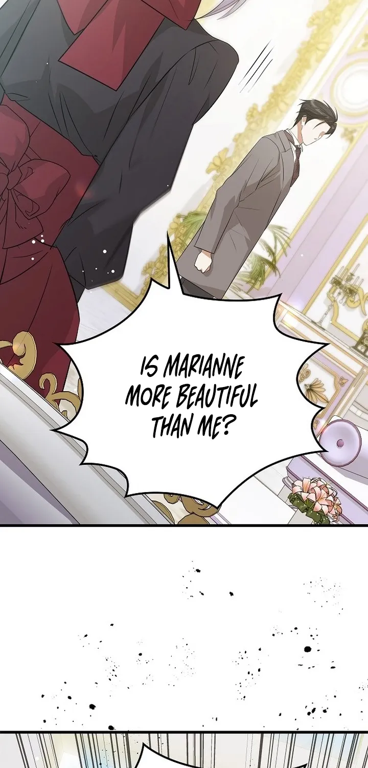 Read Seeking Your Forgiveness chapter 40 image 41 on Lezhin