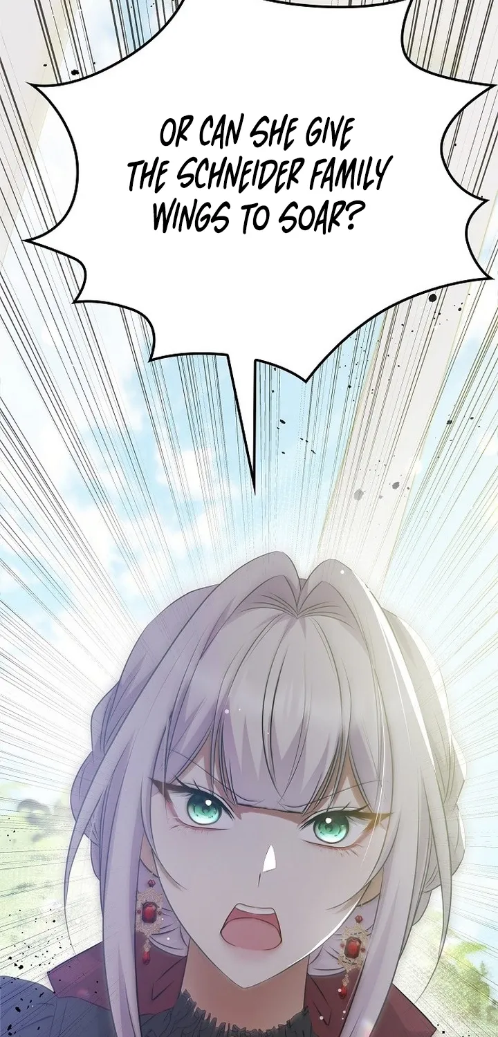 Read Seeking Your Forgiveness chapter 40 image 42 on Lezhin