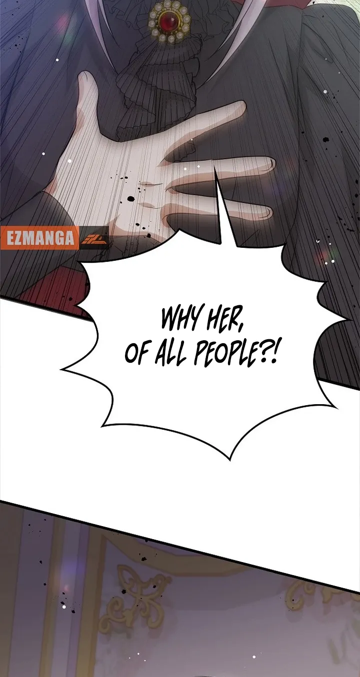 Read Seeking Your Forgiveness chapter 40 image 43 on Lezhin