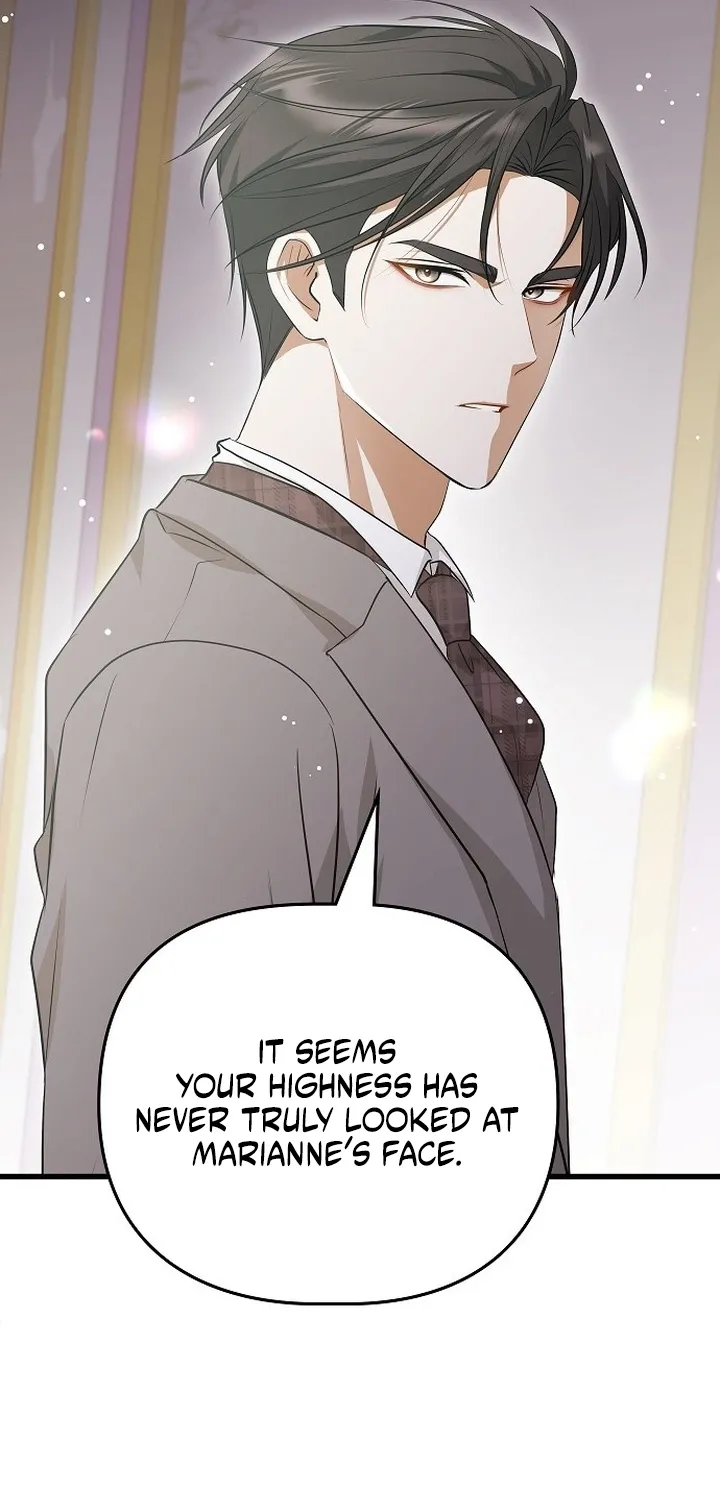 Read Seeking Your Forgiveness chapter 40 image 44 on Lezhin