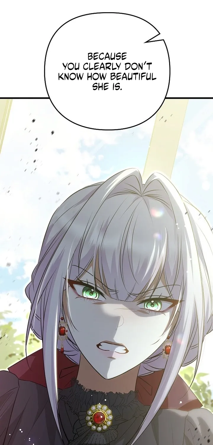 Read Seeking Your Forgiveness chapter 40 image 45 on Lezhin
