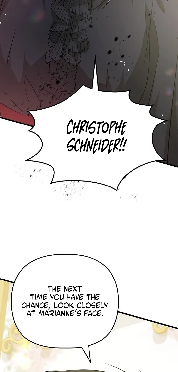 Read Seeking Your Forgiveness chapter 40 image 46 on Lezhin