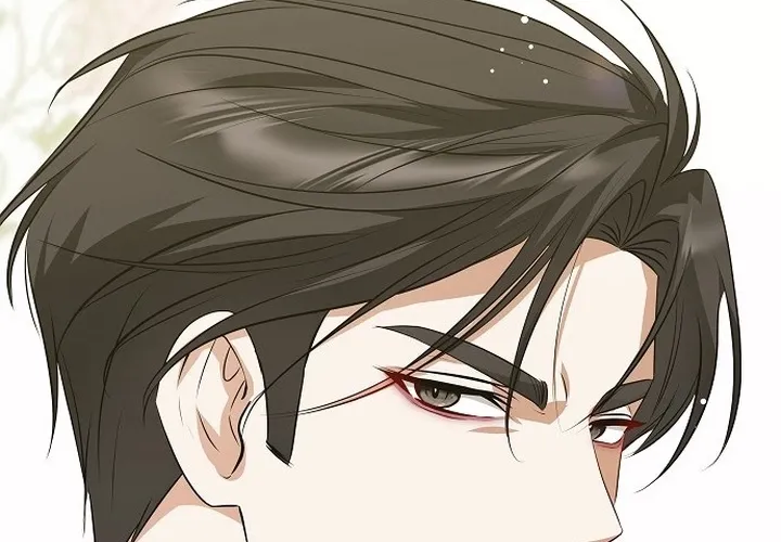 Read Seeking Your Forgiveness chapter 40 image 47 on Lezhin