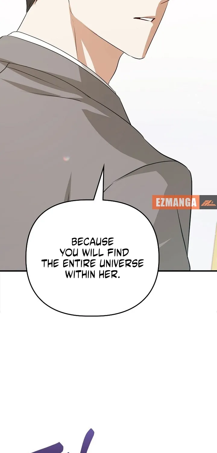 Read Seeking Your Forgiveness chapter 40 image 48 on Lezhin