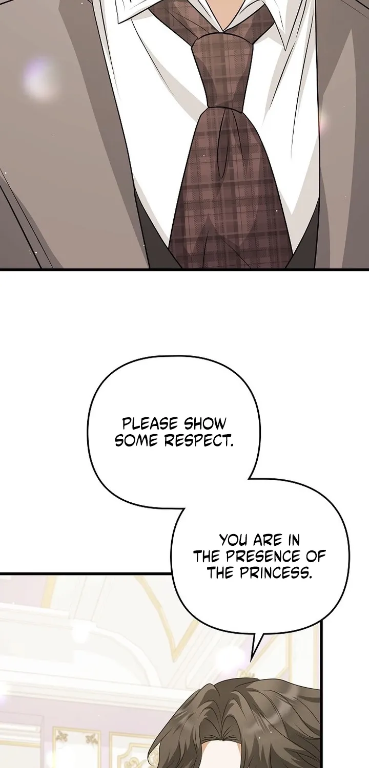 Read Seeking Your Forgiveness chapter 40 image 5 on Lezhin