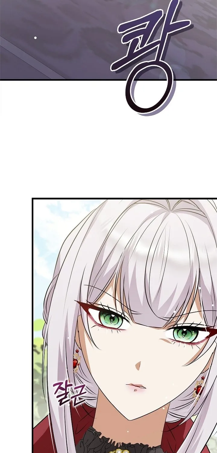Read Seeking Your Forgiveness chapter 40 image 50 on Lezhin
