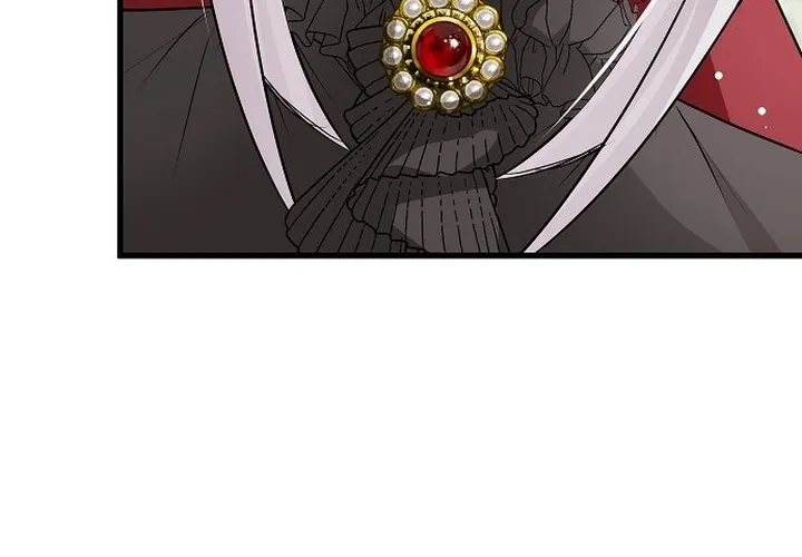 Read Seeking Your Forgiveness chapter 40 image 51 on Lezhin