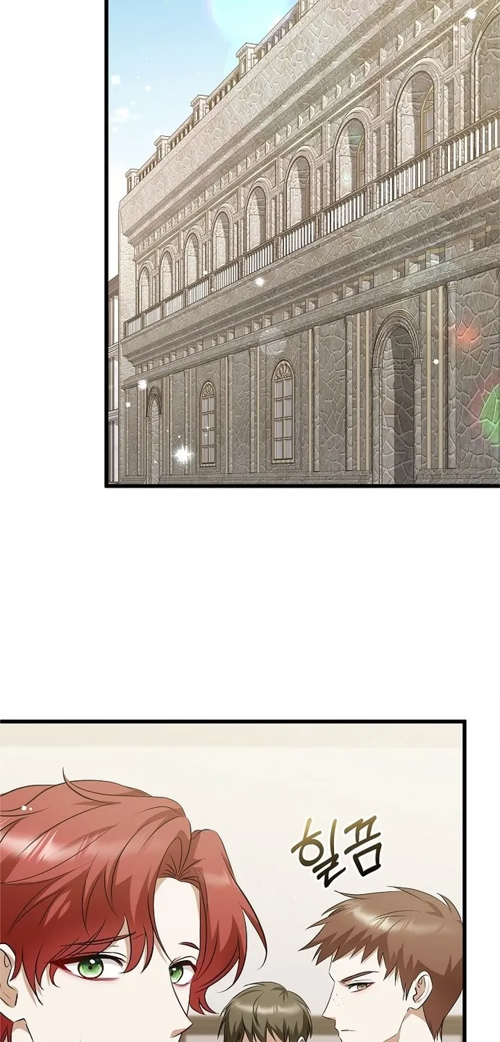 Read Seeking Your Forgiveness chapter 40 image 53 on Lezhin