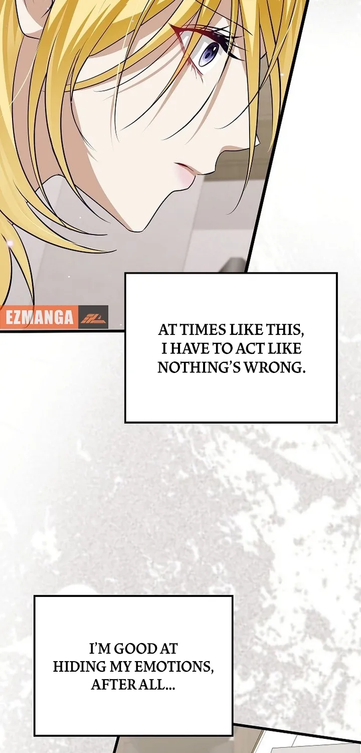 Read Seeking Your Forgiveness chapter 40 image 56 on Lezhin