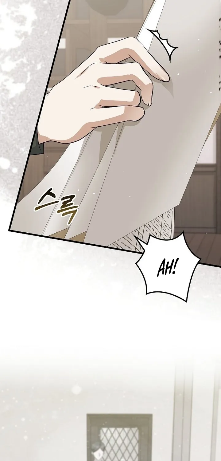 Read Seeking Your Forgiveness chapter 40 image 57 on Lezhin