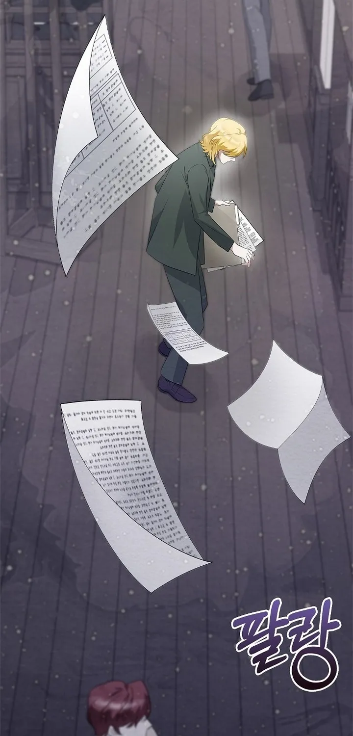 Read Seeking Your Forgiveness chapter 40 image 59 on Lezhin
