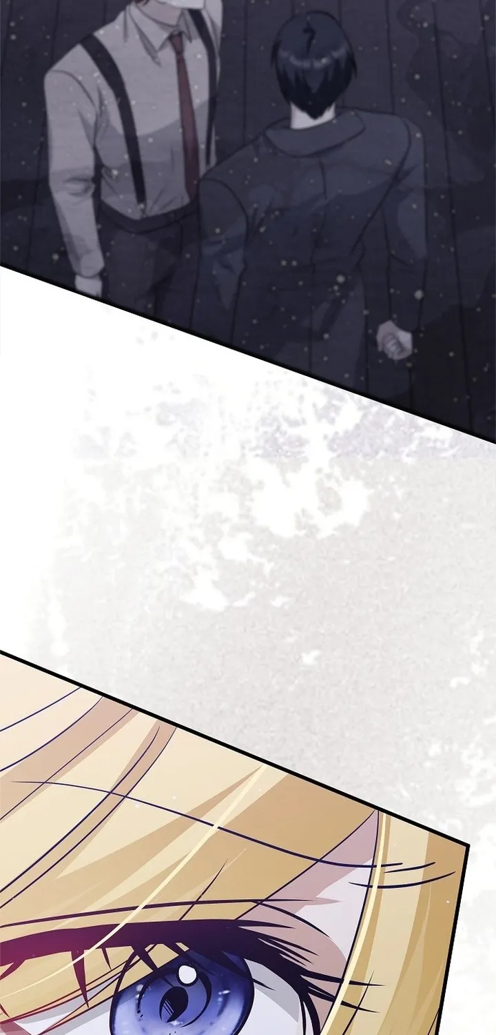 Read Seeking Your Forgiveness chapter 40 image 60 on Lezhin