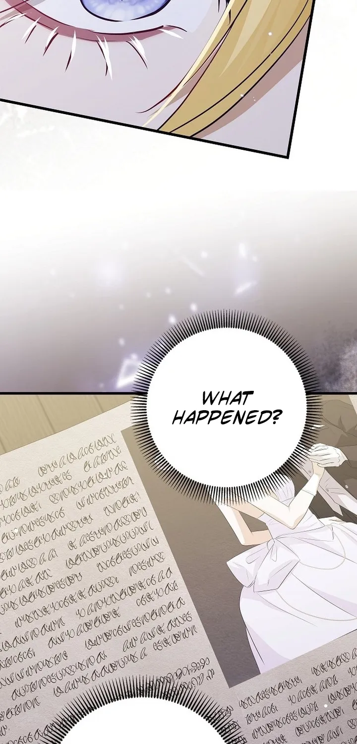 Read Seeking Your Forgiveness chapter 40 image 61 on Lezhin