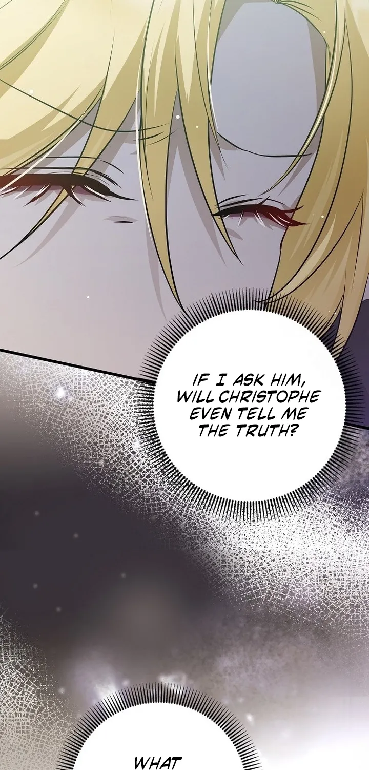 Read Seeking Your Forgiveness chapter 40 image 64 on Lezhin